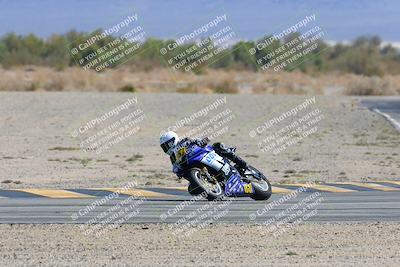 media/Mar-23-2025-CVMA (Sun) [[674f32b282]]/Race 4-Amateur Supersport MW/
